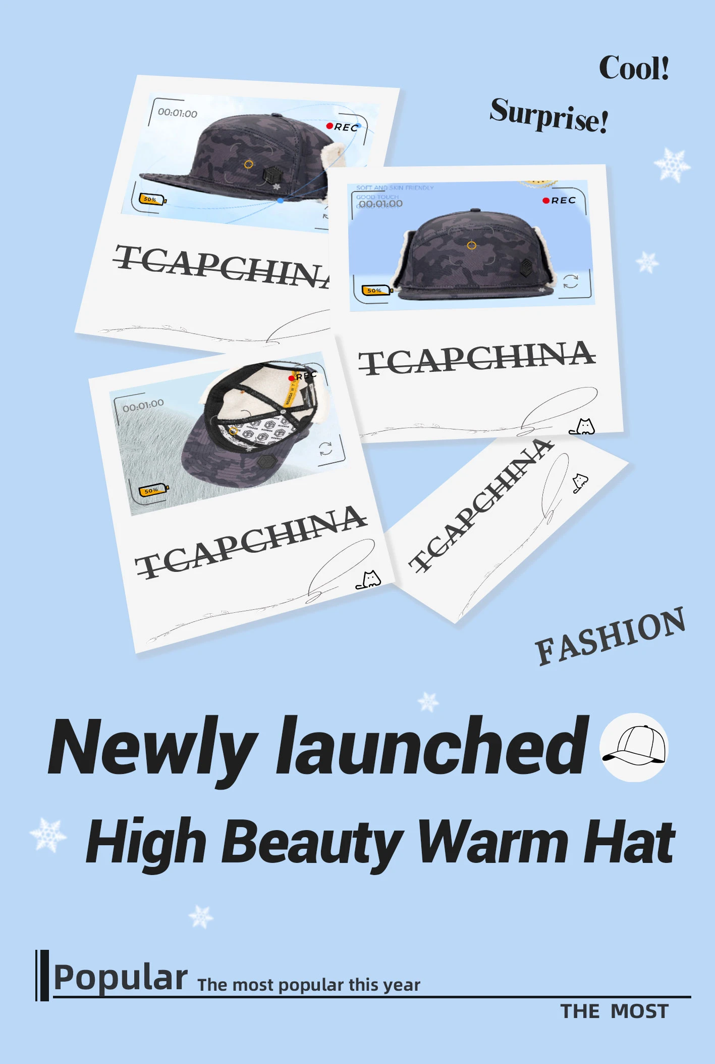 news-1417-2106 news-1417-2106