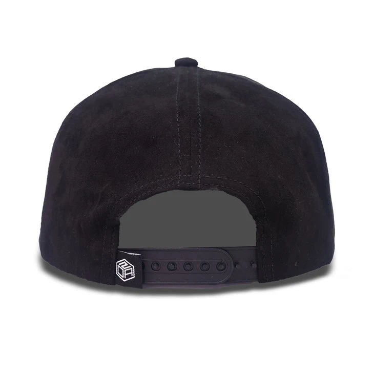 The Domineering Dragon Baseball Cap